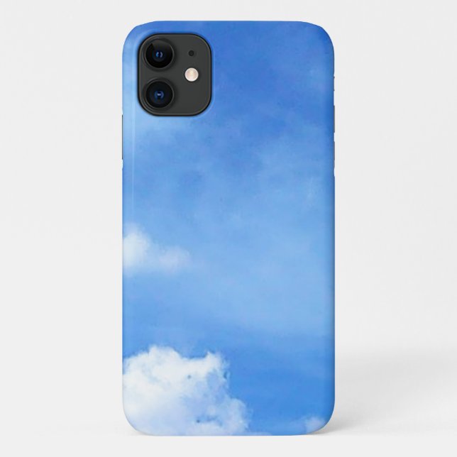 Capa Para iPhone 11 estilo e design de capa apple iphone 11 (Verso)