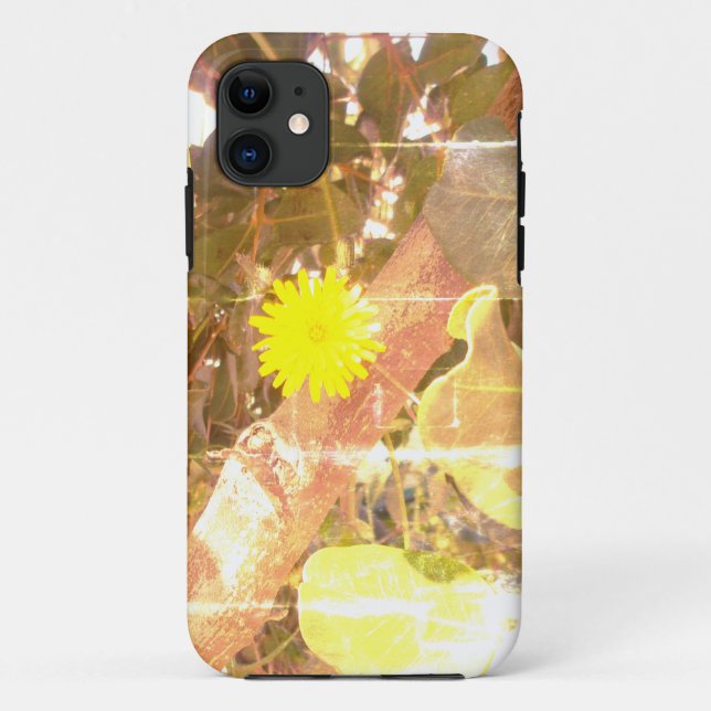 Capa Para iPhone 11 estilo e design de capa apple iphone 11 (Verso)