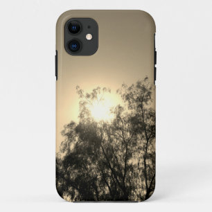 Capa Para iPhone 11 estilo e design de capa de apple iphone 11
