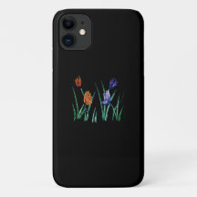 estilo e design de capa de apple iphone 11
