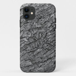 Capa Para iPhone 11 estilo e design de capa de apple iphone 11