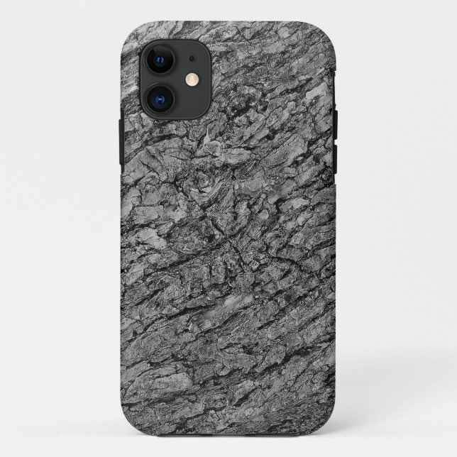 Capa Para iPhone 11 estilo e design de capa de apple iphone 11 (Verso)