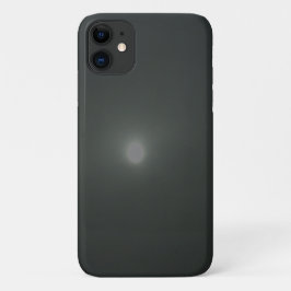 Capa Para iPhone 11 estilo e design de capa de apple iphone 11