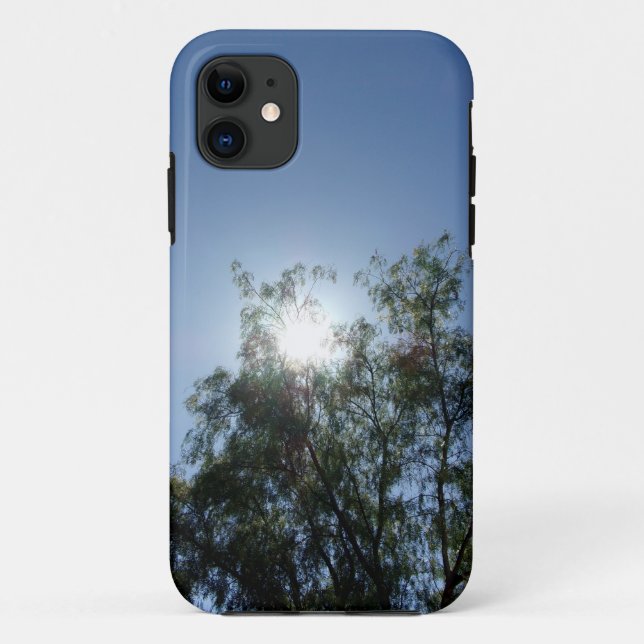 Capa Para iPhone 11 estilo e design de capa de apple iphone 11 (Verso)