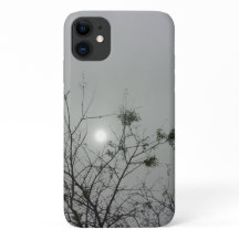 estilo e design de capa de apple iphone 11