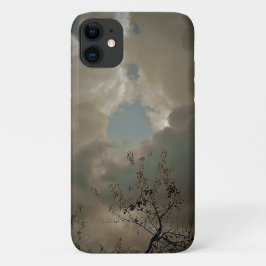 Capa Para iPhone 11 estilo e design de capa de apple iphone 11