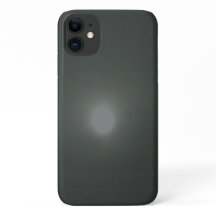 estilo e design de capa de apple iphone 11