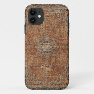 Capa Para iPhone 11 Estilo oriental coque