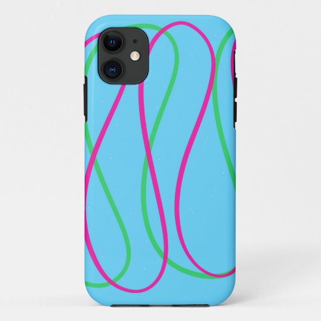 Capa Para iPhone 11 Estilo: SE resistente do iPhone de Xtreme da case (Verso)