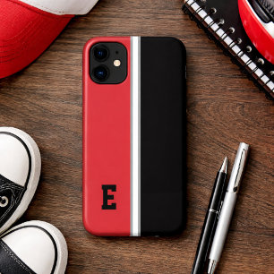 Capa Para iPhone 11 Estojo de iPhone Case-Mate com Assinatura de Cores