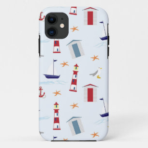 Capa Para iPhone 11 estrela