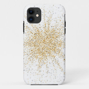 Capa Para iPhone 11 Estrela brilhante 2