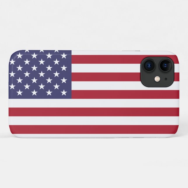 CAPA PARA iPhone 11 EUA (Verso (horizontal))
