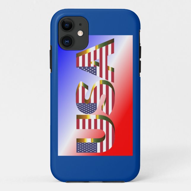 CAPA PARA iPhone 11 EUA (Verso)