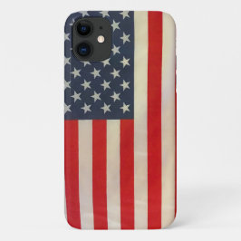 CAPA PARA iPhone 11 EUA