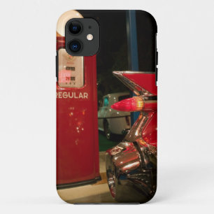 Capa Para iPhone 11 EUA, Tennessee, Memphis, Elvis Presley 2
