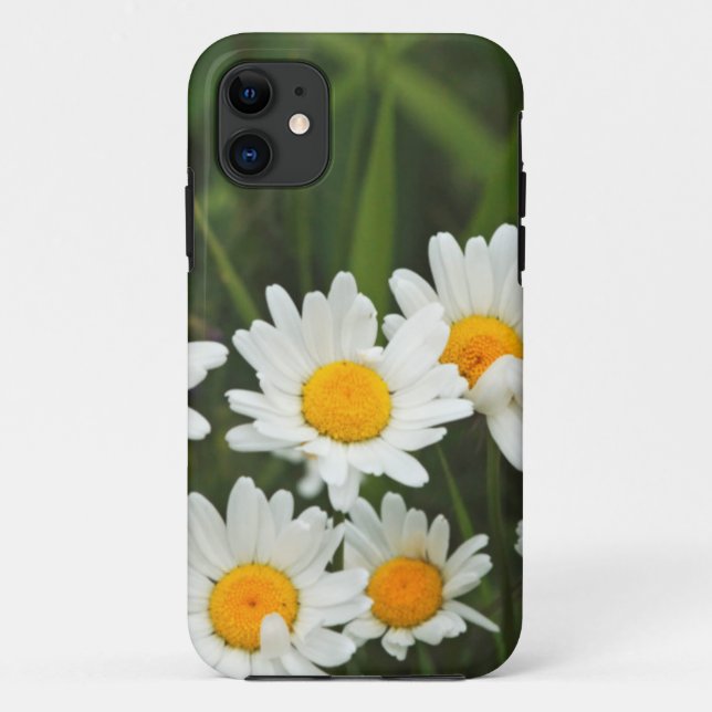 Capa Para iPhone 11 EUA, Washington, Seattle, Puget Sound 3 (Verso)