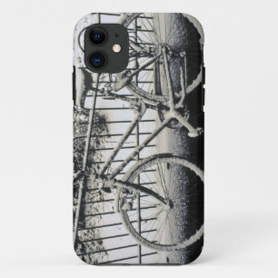 Capa Para iPhone 11 Europa, Países Baixos, Amsterdã. A