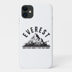 Capa Para iPhone 11 Everest