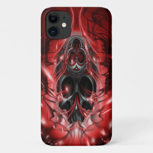Capa Para iPhone 11 Evoluir Ascend