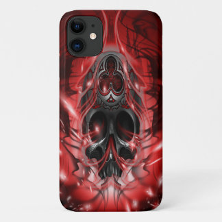 Capa Para iPhone 11 Evoluir Ascend