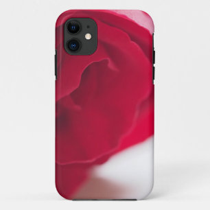 Capa Para iPhone 11 Excelente