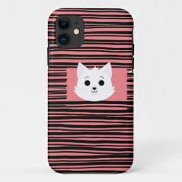 Capa Para iPhone 11 Excelente