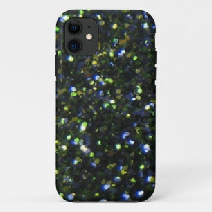 Capa Para iPhone 11 Exemplo da case mate do brilho