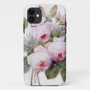 Capa Para iPhone 11 Exemplo da case mate do iPhone 5 de Redoute 4