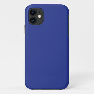 Capa Para iPhone 11 Experimente a emoção de voar no céu azul