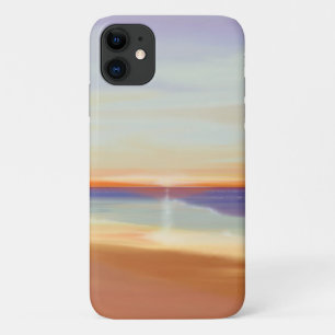 Capa Para iPhone 11 Êxtase