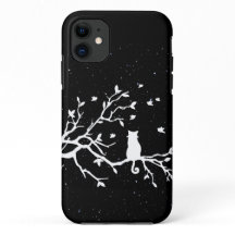 Faça seu telefone se destacar ✨ 