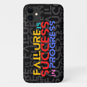 Capa Para iPhone 11 Falha É Sucesso Nas Cotações Motivacionais Em Anda
