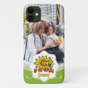 Capa Para iPhone 11 Fantasmas e Abelhas Inacreditáveis