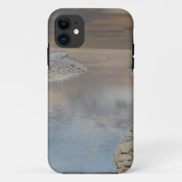 Capa Para iPhone 11 Farol em Cascais Portugal