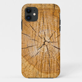 Capa Para iPhone 11 Fatia da Vida