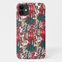 Feliz Natal - Férias Festivas