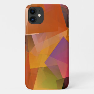 Capa Para iPhone 11 Feliz véspera do Hallow......