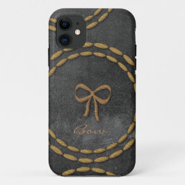 Capa Para iPhone 11 Feriado Personalizado - Vibe