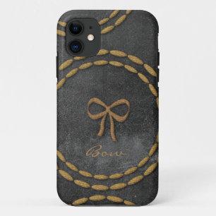 Capa Para iPhone 11 Feriado Personalizado - Vibe