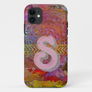 Capa Para iPhone 11 "Festival México" Apple iPhone 11 (resistente/inic