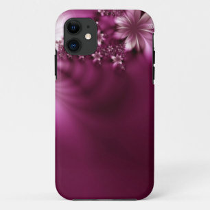 Capa Para iPhone 11 Físico