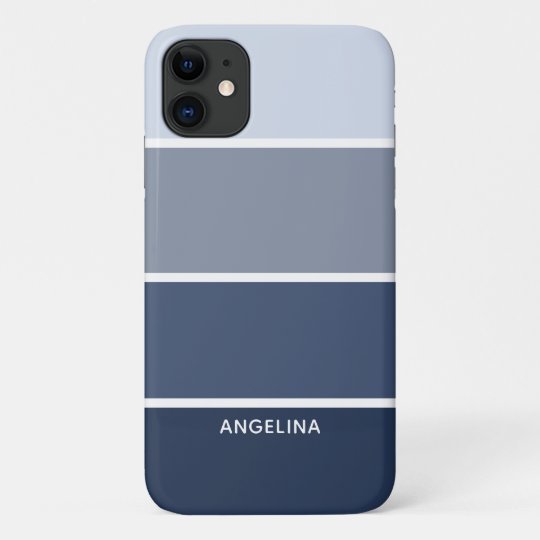 Colar De Cordão Caso Do Telefone Levar Capa De Travar Para Iphone 11 Pro  Max 12