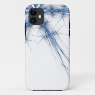 Capa Para iPhone 11 Flash 3 da câmera