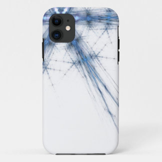 Capa Para iPhone 11 Flash 3 da câmera