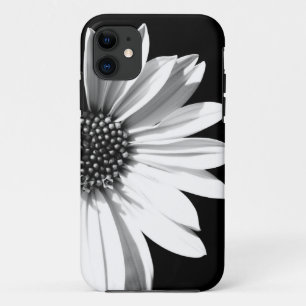 Capa Para iPhone 11 floral