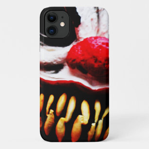 Capa Para iPhone 11 Fluxo 1 iphcn