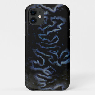 Capa Para iPhone 11 Fontanelle destaca caso