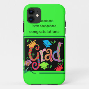 Capa Para iPhone 11 Formando -