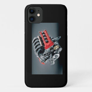 Capa Para iPhone 11 Forro de aple